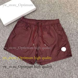 Herren Shorts Designer Damen Sommer Badeshorts Frankreich Luxus Sport Atmungsaktive Strand Frenulum Kurze Hosen 426