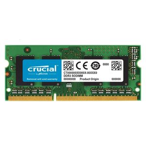 DDR4 Memoria RAM Dizüstü Bilgisayar 16GB 8GB 32GB 12V 260pin 3200MHz 2666MHz 2400MHz PC4 Notebook Sodimm Bellek 240314