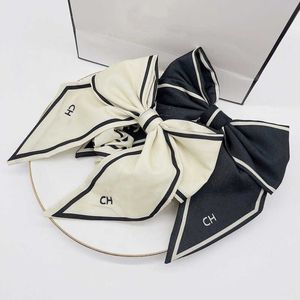 Fashion Pony Tails Holder Letter Hair Band High Quality Women's Hair Ring Ponytail Fixer Party Gift280w