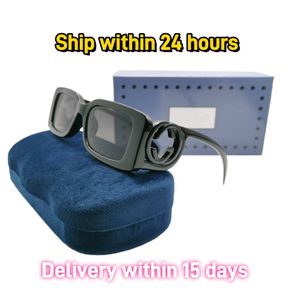 Designer óculos de sol para mulheres homens homens óculos de sol lunette de soleil mulheres luxo óculos de sol designers uv400 óculos com caixa quadro viagem praia