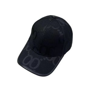 boné designer boné chapéu boné de beisebol casquette balde chapéu chapéu de designer chapéus para homens gorro unissex equipado chapéus casuais lazer luxo múltiplas cores