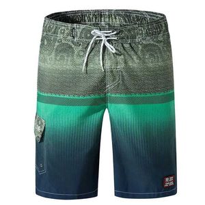 Herrenshorts Tailor Pal Love lässige Strandshorts für Herren, schnell trocknend und atmungsaktiv, geeignet zum Laufen, Schwimmen, Surfen und Sport J240328