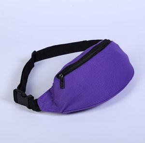 Marsupio da donna Marsupio da viaggio da uomo Marsupio Marsupi alla moda Borsa da petto impermeabile Marsupio unisex Marsupio Borsa