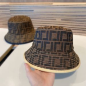 Холщовая бейсбольная кепка, дизайнерская шляпа, красочная кепка для мужчин, женская приталенная шляпа, трендовая женская винтажная роскошная змея, солнце