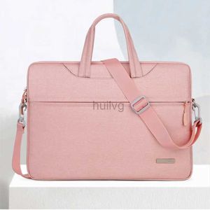Чехлы для ноутбуков, рюкзак EGYAL, сумка для MacBook Air M2, женские сумки-книги, 15,6-дюймовая сумка Huawei Dell HP 24328