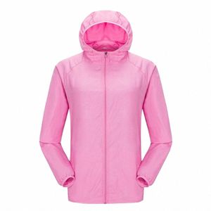 Cam Casaco de Chuva Homens Mulheres Windbreaker Mulheres Jaqueta À Prova D 'Água Sun Protect Roupas Pesca Chuva Vento Breaker Jacket Men 26Eo #