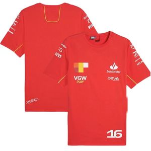 2023 T-shirt mody męskiej i damskiej BR poprawny kahart niebieski wzór farbowania mycia wody do rdzenia Proces Małe etykiety pary relaksowane