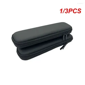 Borse contenitore 1/3PCS Borsa refrigerata portatile Dispositivo di raffreddamento del ghiaccio Scatola da viaggio isolante per diabetici Foglio di alluminio