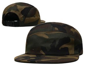 Erkek Tasarımcı Şapka Moda Kadın Beyzbol Kapağı S Fitted Hats Mektup Yaz Snapback Sunshade Spor Nakış Casquette Plajı Lüks Şapkalar Gorra Erkek Kadın Şapkalar B-14