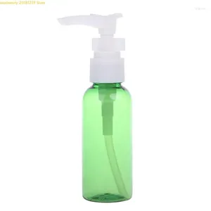 Storage Bottles Bathroom Shampoo Bottle Soap Dispenser Body Wash Hair Conditioner Travel E8BB