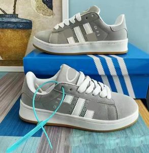 Sneakers Designer Buty Casual Bold Glow Pulse Mint Core Black White Solar Super Pop Pink prawie żółte kobiety sportowe trenerzy