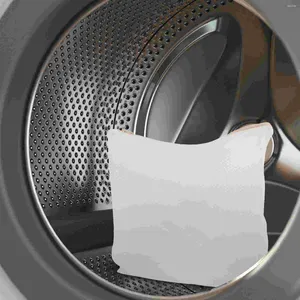 Tvättpåsar väska Net tvättmaskin mesh tröja för delikat blixtlås