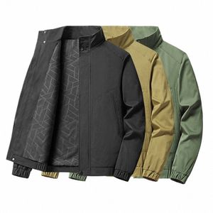 5xl 6XL 7XL 8XL Plus Size Bomber Jacket Fi Men's Casual Windbreaker Hooded Jacket Man Waterproof Outdoor Men Clothing Coats I6mp#