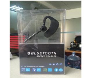 Auricolari per cellulare Auricolare Bluetooth Voyager Legend con testo e riduzione del rumore Cuffie stereo per Iphone Samsung Galaxy HT3459934