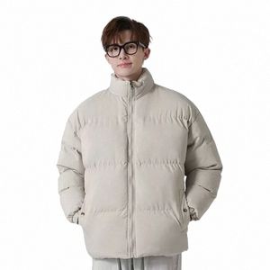 płaszcz męskie parkas kurtki zimowe wysokiej jakości płaszcze płaszcze płaszcze man streetwear unoring Jakets Męs