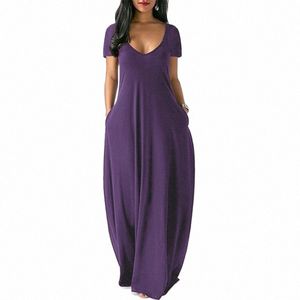 nova cor sólida feminina Dr Sexy Deep V manga curta LG Dr b1fi #