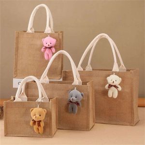 Women's mobile phone zero wallet Korean flower shoulder bag fashion simple diagonal bag small bag 000 031