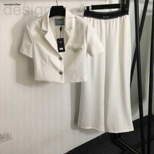 Pantaloni da donna in due pezzi giacca firmata abbigliamento da donna per tuta da donna primaverile moda donna felpa con cappuccio pantaloni da ragazza taglia asiatica S-L Mar 16 N2MI