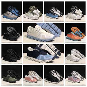 Hochwertige Designer-Schuhe auf Nova Pearl White Damen-Form-Laufschuhe 2024-Plattform-Sneakers Run Cloudsster-Schuh Rosa lpo