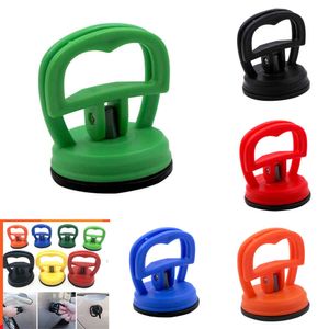 Upgrade New Dent Puller Bodywork Panel Moms Assistant House Remover Carry Tools Car Suction Cup Pad Glass Liftereature High Quality