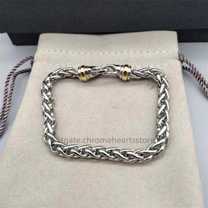 smyckeslåda kvinnor charm armband kedja lyxkvinna armband designer armband rostfritt stål 5a kvalitet 18k guld pläterad gratis mode frakt eh56