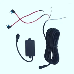 Bowls Automatic Foot Pedal Sensor For Car Trunk Electric Tailgate Kick Induction Switch Opening