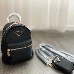 Rucksack mit großer Kapazität Rucksack, ultra leichtes Freizeit -Reisetasche, einzelner Schultertrackpack