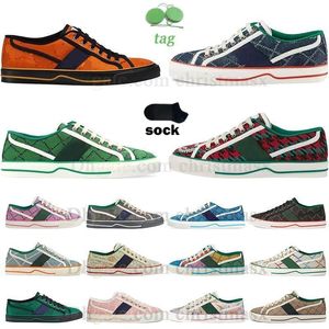 Scarpe casual scarpe casual unisex stilista blu acqua 1977 rosa Retro gioventù fumo chaussures Tela indoor nero bianco mens outdoor piattaforma gialla Sneaker