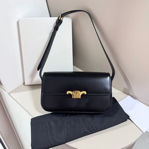 7A CLAUDE Achseltasche Clutch Taschen Schulter Mädchen Designer Totes Designer Triumphbogen Umhängetasche Kette CLAUDE Umhängetasche Tofu Damenmode Tasche Frau Taschen Retro