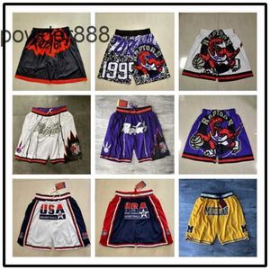 Jaston Pocket Basketball Pants 76ers Magic Pistons Kings Raptors Grizzlies Timberwolves