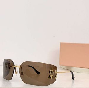 Okulary przeciwsłoneczne dla kobiet, luksusowe okulary przeciwsłoneczne, okulary startowe, okulary przeciwsłoneczne dla kobiet, wysokiej jakości kwadratowe okulary, cieniowanie lustra122