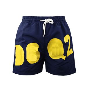 Pantaloni da spiaggia da uomo Amazon Sport estivi Pantaloni larghi da surf Pantaloni a 3/4 ad asciugatura rapida Pantaloncini da fitness per la casa Pantaloni da nuoto europei e americani sì e2