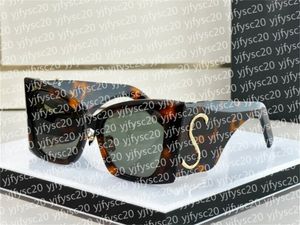 Hot MICA Polarised Designer Solglasögon för kvinnor Kvinnor Solglasögon för Lady Ladies Top Original Retro Eyewear UV400 Skydda linser Estetiska ögonglasögon F1