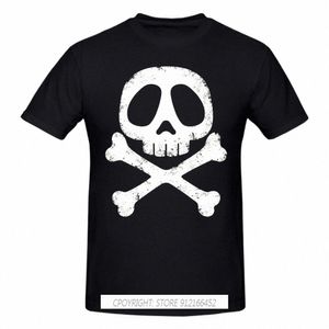 Cool Black Tshirt Space Pirate Captain Harlock Arcadia Kei Yuki Anime Homme T-shirts Tee Pure Cott Oversize Short Sleeve E8QZ#