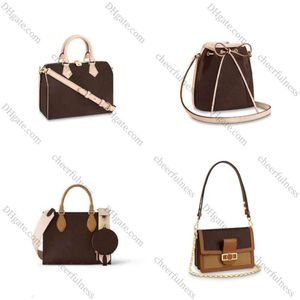 High Quality Woman Bag Handbag Women Tote Shoulder Bags Clutch Luxury Fashion Ladies