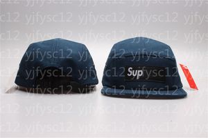 Designerskie męskie czapki baseballowe hafty haftowe czapki modowe letnie setki setek ochrony Sun Hat Retro Womens C-12