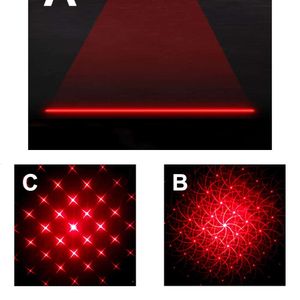 Atualizar 1x lâmpada led do carro laser nevoeiro luz da placa de licença manter distância lembrete luz advertência vermelho auto cauda aparar lâmpadas sinal 12v