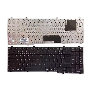 Neue BR für Acer VME50 Laptop-Tastatur