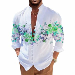 LG manga butt-down 3d impressão camisa masculina verão camisa havaiana homem fr estampas gráficas casuais férias roupas masculinas 15os #