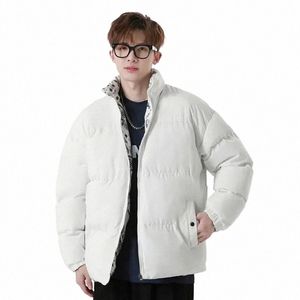 mäns kalla jackor vinter parka termiska kappa nya rockar man hooded parkas klädkläder slitage dike sätter anorak tröjor mens i3l4#