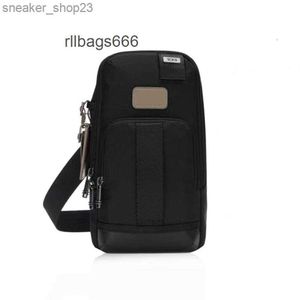 TMII MENS BIZNES PACK PROJEKT PROJEKTOWANY CZYNNY BAKPACK PRZEWODNIK TOBLE Cross Crossbody Torka Spółka Pobrana Minimalistyczna klatka piersiowa 2223402 One 8np0