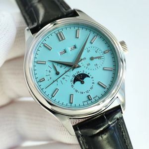 Orologi boutique con lavorazione artigianale di alta qualità