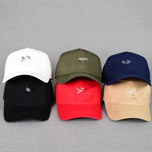 Neue Herren-Mütze, Shatter-Paket, modische Fedora-Mütze für Damen, Basketball-Eimer-Druck, Celins S, taillierte Hüte, alpine Sommer-Snapback-Sport-Stickerei
