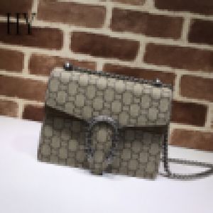 Designer Luxury Women bag G Shoulder Bag 421970 7A Best Quality