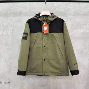 Mens Womens Fashion Down Jacket North Winter Cotton Men Parkas와 함께 편지 자수 야외 재킷 얼굴 코트 스트리트웨어 6 K4ge