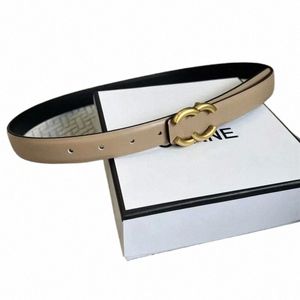 fi Designer Woman Belt Women fi belt 2.5cm width 6 colors no box with dr shirt woman s belts K733#