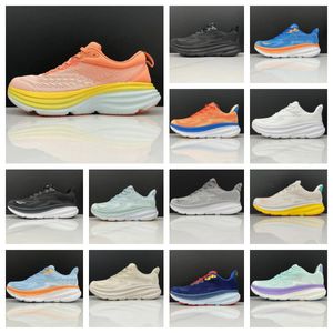 Designer Shoes Trainers Man Running Shoes Women Run Shoe Outdoor Shoes Online Store Training Sneakers Lifestyle Shock Absorption Highway Designer Sneakers