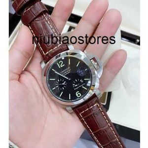 Men WatchLuxury Watch Designer Watch for Men Mechanical Wristwatch Sport Wristwatches Luxury