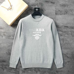 Tröja hoodie mäns designer övertagande kvalitet tekniska fleeces tröjor tryckt otton stickade crewneck män kvinnor brev paris sportkläder fler stilar väljer