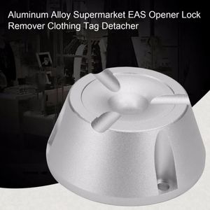 Anpwoo Universal 15000GS Отдел Magnet Lockpick Lockpick Semorge Tag Sermover Golf Hook Shop EAS ASTEAL MAGLEN SKETER KEYS1.Магнитное снятие тега безопасности